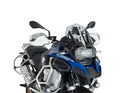 BMW R 1200 GS EXCLUSIVE [2018] – Varaosat – Sivupalkki R1200GS-4