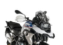 BMW R 1250 GS ADVENTURE [2024] – touring näyttö – läpinäkyvä-20