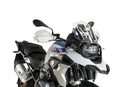 BMW R 1250 GS ADVENTURE [2024] – Sports screen – Tinted
