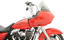 harley davidson touring [KLOCK WERKS] – Pro Touring Flare™ -tuulilasi-4