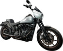 harley davidson fxlrst [SLYFOX] – High Noon -istuin-5