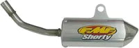 Ktm SX 125 [2021-2022] - PowerCore 2 Shorty-Schalldämpfer – Bild 9