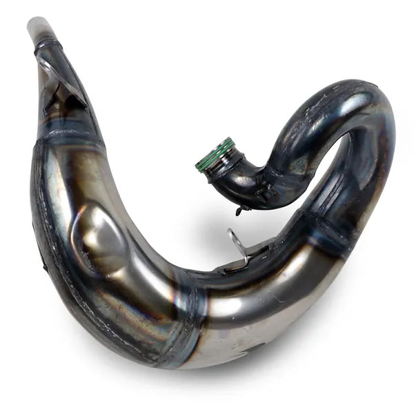 Ktm 250Xc Tpi [2020, 2022] - Factory Fatty Exhaust – Picture 4