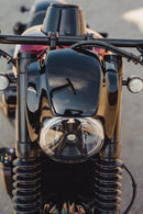 harley davidson nightster [CULT WERK] – haarukkaputkitulpat-3