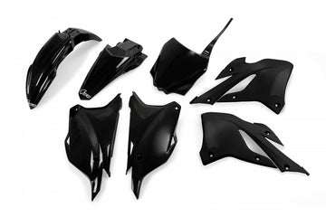 KAWASAKI KX 85 [2022-2025] - Muovisarja