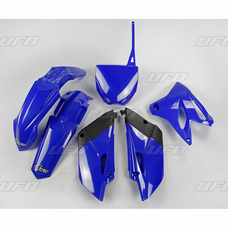 YAMAHA YZ 85 [2015-2021] - Muovisarja