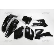 KTM 250 SX [2003] - Kunststoff-Kit