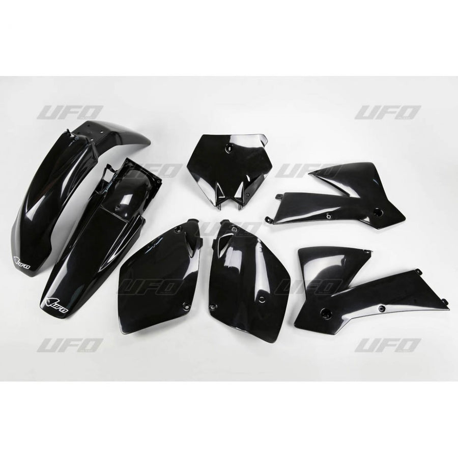 KTM 250 SX [2003] - Kunststoff-Kit