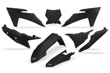 KTM 450 SX F [2023-2024] - Kunststoff-Kit