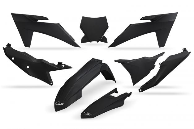 KTM 300 SX [2023-2024] - Muovisarja