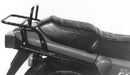 Honda FT 500 [1982-1985] - Gepäckbrücke-2