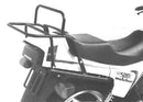 Honda VT 500 E [1983-1988] - matkatavaroiden silta-2