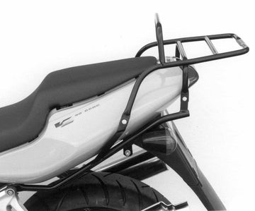 Honda VTR 1000 Firestorm [1997-2006] - matkatavaroiden silta