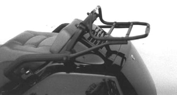 Honda CN 250 Helix Roller [1991-1996] - matkatavaroiden silta
