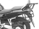 Honda VFR 750 F [1994-1997] - matkatavaroiden silta-2