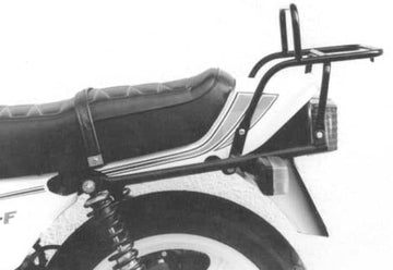 Honda CB 750 FC [1980-1984] - Topcase