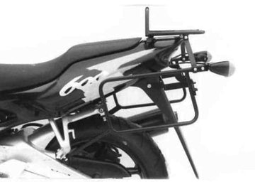 Honda CBR 600 F [1997-1998] - Topcase