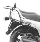 Honda VF 1000 F [1985-1987] - Komplett-Träger-2
