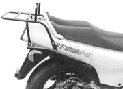 Default Title Honda VF 1000 F [1985-1987] - luggage bridge