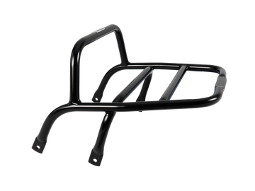 Honda XL 600 LM [1985-1986] - Topcase