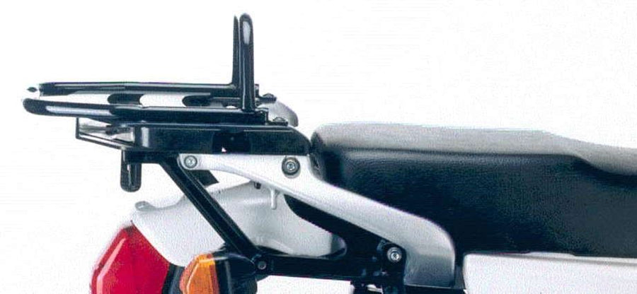 Honda XL 600 V Transalp [1987-2000] - matkatavarahiuta