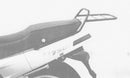 Honda VFR 750 F [1988-1989] - matkatavaroiden silta-2