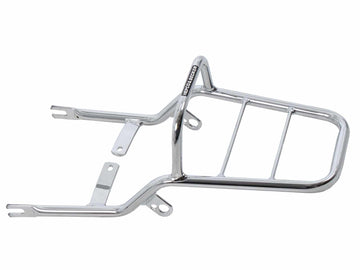 Honda Dax ST 50 [1972-1999] - matkatavaroiden silta - 0