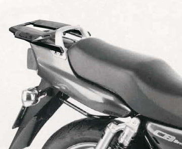 Honda CB 750 F sevenfifty [1992-2003] - Topcase