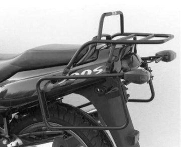 Kawasaki GPZ 500 S [1994-2003] -Varkainen säde