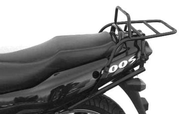 Kawasaki GPZ 500 S [1994-2003] - matkatavaroiden silta
