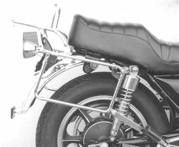 Kawasaki Z 750 Ltd Twin [1976-1979] -Korjainen säde