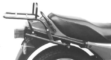 Kawasaki ZX 750 GP [1983-1984] - matkatavaroiden silta