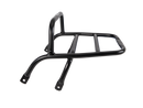 Kawasaki Z 1000 MK II [1979-1980] - Topcase