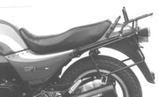 Default Title Kawasaki ZX 1100 [1983-1984] - Komplett-Träger