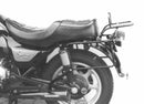 Kawasaki Z 1100 Spectre [1982-1983] - Komplett-Träger-2
