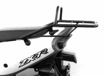 Kawasaki ZX-7 R Ninja [1996-2002] -Laggagge Bridge