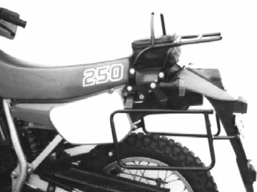 Kawasaki KLR 250