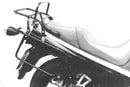 Kawasaki GPZ 600 R [1985-1989] - Komplett-Träger-1