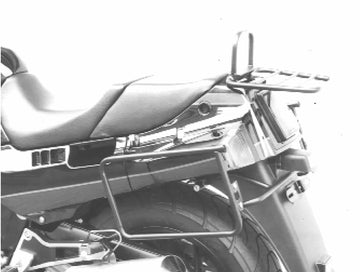 Kawasaki GPZ 1000 RX [1986-1987] - matkalaukun kantaja
