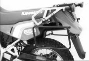 Default Title Kawasaki KLR 650 [1987-1992] - Case Carrier