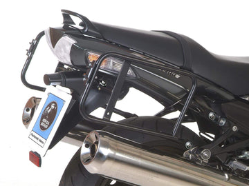 Kawasaki ZZ-R 1400 [2006-2011] -CECT-kantoliikenteen lukitus-se