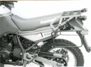 Default Title Kawasaki KLR 650 Tengai [1989-1991] - Case Carrier
