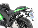 Kawasaki Z 1000 SX [2015-2016] -Case Carrier Lock-IT-1