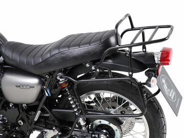 Kawasaki W 800 Street [2019-2025] - Täydellinen operaattori - 0