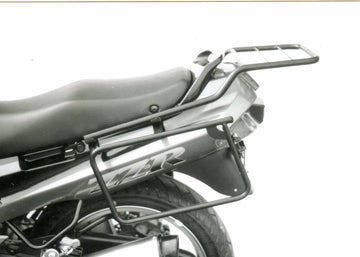 Kawasaki ZZ-R 600 [1990-1992] -Case Carrier