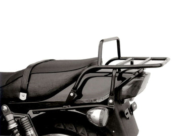 Kawasaki Zephyr 550 [1991-1999] - matkatavaroiden silta