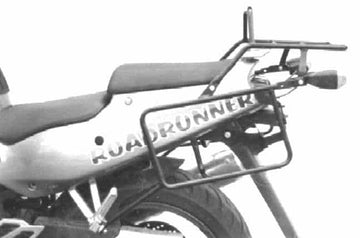Kawasaki ZXR 750 [1991-1994] -Varkainen säde