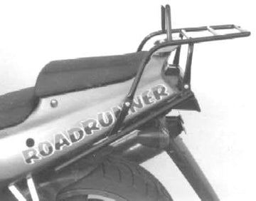 Kawasaki ZXR 750 [1991-1994] - matkatavarat silta
