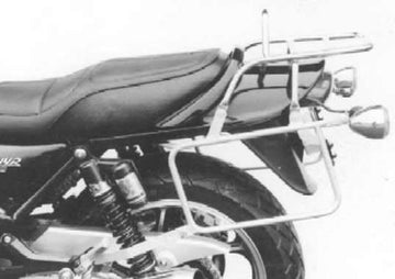 Kawasaki Zephyr 1100 [1992-1998] -Varkainen säde