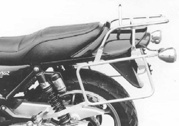 Kawasaki Zephyr 1100 [1992-1998] -Varkainen säde - 0